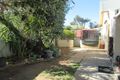 Property photo of 4 Robertson Street Carnamah WA 6517