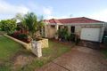 Property photo of 8 Shearer Crescent Blue Haven NSW 2262