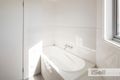 Property photo of 9/566-568 Springvale Road Springvale South VIC 3172