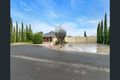 Property photo of 6 Arabella Court Angle Vale SA 5117