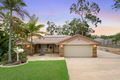 Property photo of 80 Perdita Street Bellbird Park QLD 4300