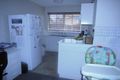 Property photo of 1/35 Martin Street Ballina NSW 2478