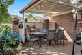 Property photo of 10/1 Dutton Place Glenmore Park NSW 2745