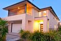 Property photo of 15 Palmer Avenue Golden Beach QLD 4551