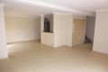 Property photo of 3/13 Fuller Street Seven Hills NSW 2147