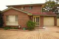 Property photo of 3/13 Fuller Street Seven Hills NSW 2147