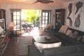 Property photo of 18 Dowling Drive Southport QLD 4215