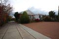 Property photo of 7 Macpherson Street O'Connor ACT 2602
