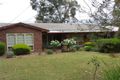 Property photo of 18 Mannara Road Fairview Park SA 5126