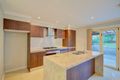 Property photo of 77B Charlotte Street Campsie NSW 2194