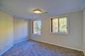 Property photo of 77B Charlotte Street Campsie NSW 2194