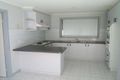 Property photo of 55A Lady Nelson Way Keilor Downs VIC 3038