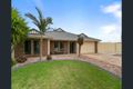 Property photo of 6 Arabella Court Angle Vale SA 5117