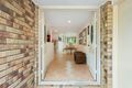 Property photo of 80 Perdita Street Bellbird Park QLD 4300
