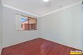 Property photo of 5/79-81 Lane Street Wentworthville NSW 2145