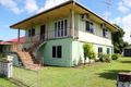 Property photo of 33 Warren Street Ingham QLD 4850