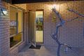 Property photo of 2/64 Wandarrie Avenue Yokine WA 6060