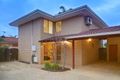 Property photo of 2/64 Wandarrie Avenue Yokine WA 6060