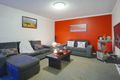 Property photo of 2/64 Wandarrie Avenue Yokine WA 6060