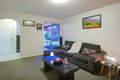 Property photo of 2/64 Wandarrie Avenue Yokine WA 6060