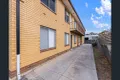 Property photo of 6/407 Churchill Road Kilburn SA 5084