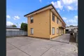 Property photo of 6/407 Churchill Road Kilburn SA 5084