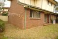 Property photo of 3/13 Fuller Street Seven Hills NSW 2147