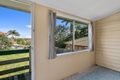 Property photo of 116 Sibley Road Wynnum West QLD 4178