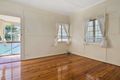 Property photo of 116 Sibley Road Wynnum West QLD 4178