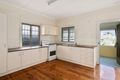 Property photo of 116 Sibley Road Wynnum West QLD 4178
