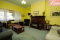 Property photo of 346 Macauley Street South Albury NSW 2640