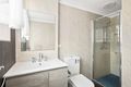 Property photo of 9/6 Mackie Street Coniston NSW 2500