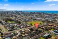Property photo of 9/6 Mackie Street Coniston NSW 2500