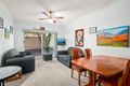 Property photo of 9/6 Mackie Street Coniston NSW 2500