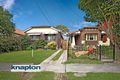 Property photo of 15 Quigg Street North Lakemba NSW 2195