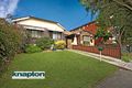 Property photo of 15 Quigg Street North Lakemba NSW 2195