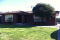 Property photo of 14 Bremen Court Keilor Downs VIC 3038