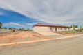 Property photo of 13 Borgas Street Booleroo Centre SA 5482