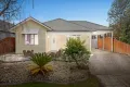Property photo of 14 Darcy Niland Crescent Lynbrook VIC 3975