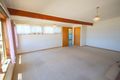 Property photo of 42 Weemilah Drive Pambula Beach NSW 2549