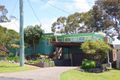 Property photo of 42 Weemilah Drive Pambula Beach NSW 2549