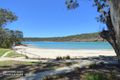 Property photo of 42 Weemilah Drive Pambula Beach NSW 2549