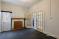 Property photo of 631 Back Line Road Forest TAS 7330