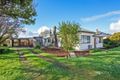 Property photo of 631 Back Line Road Forest TAS 7330