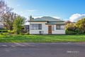 Property photo of 631 Back Line Road Forest TAS 7330