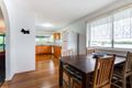 Property photo of 75 Rio Vista Boulevard Broadbeach Waters QLD 4218