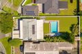 Property photo of 75 Rio Vista Boulevard Broadbeach Waters QLD 4218