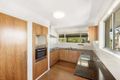 Property photo of 75 Rio Vista Boulevard Broadbeach Waters QLD 4218