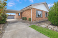 Property photo of 6 Hunt Street Wodonga VIC 3690