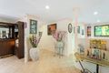 Property photo of 80 Perdita Street Bellbird Park QLD 4300